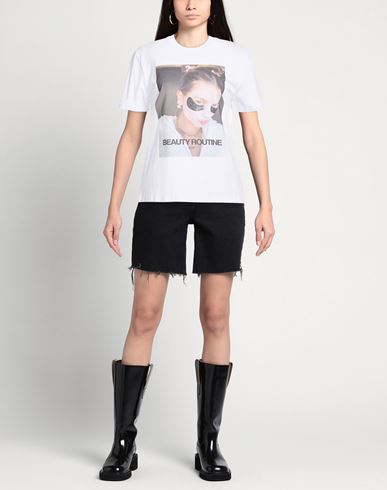 Elitè Woman T