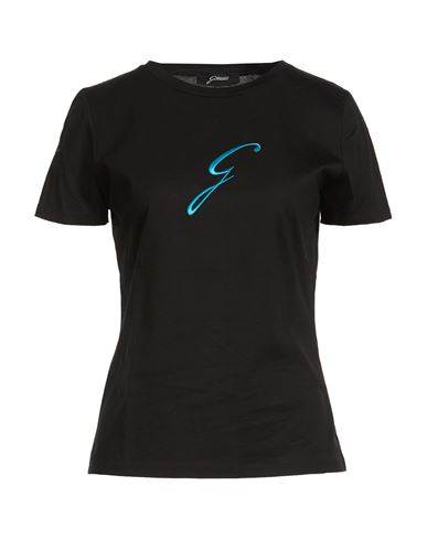 Woman T
