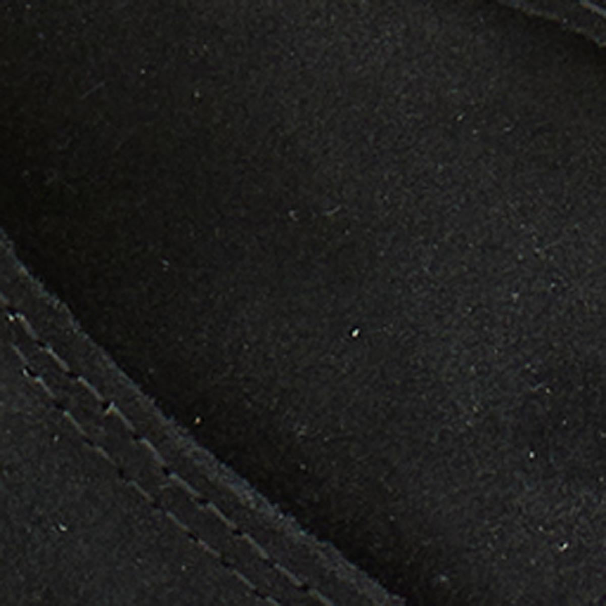 Bekett Sneakers - Women - Black - Size 42 - Isabel Marant