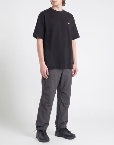 Man T