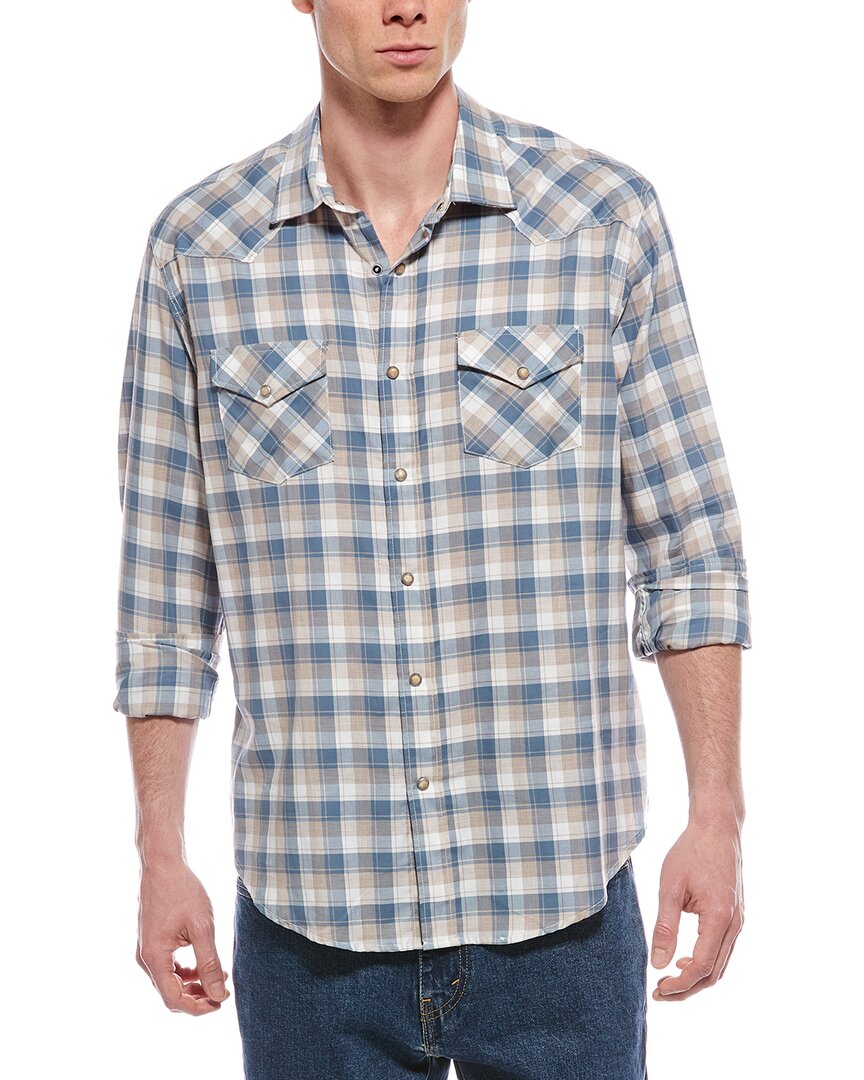 Texas Shirt