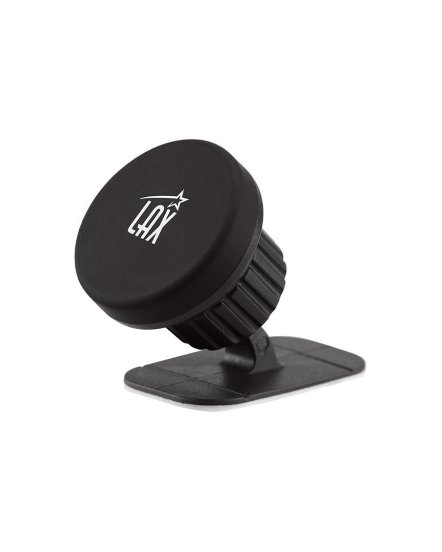 Car Mount Dashboard Console Pad