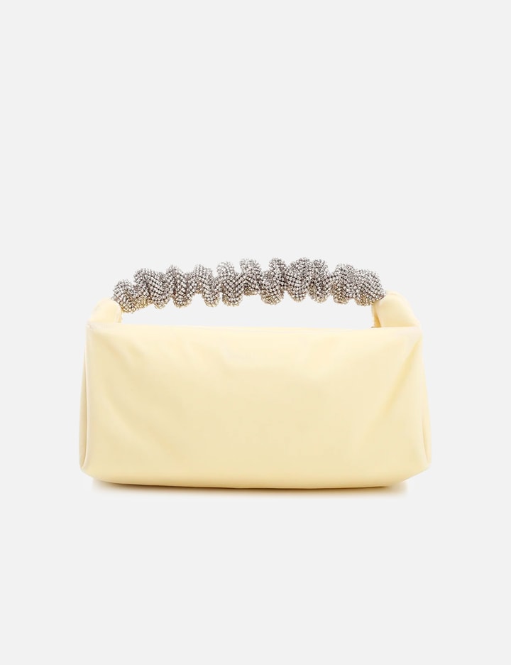Scrunchie Mini Bag