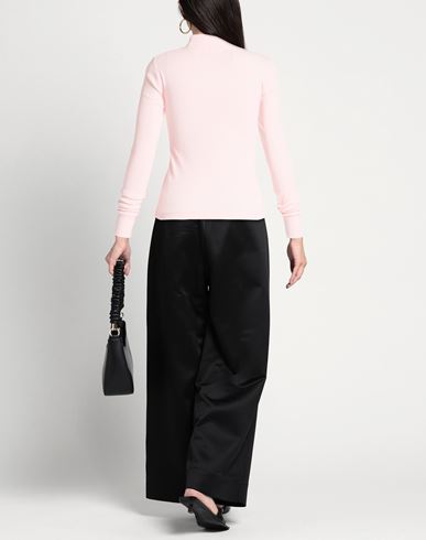 Woman T