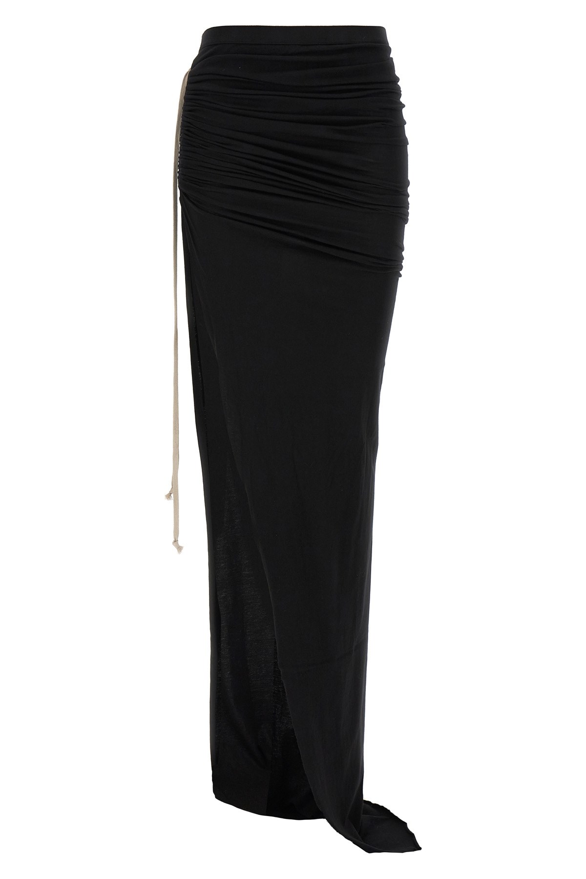 'Soft Edfu' Skirt