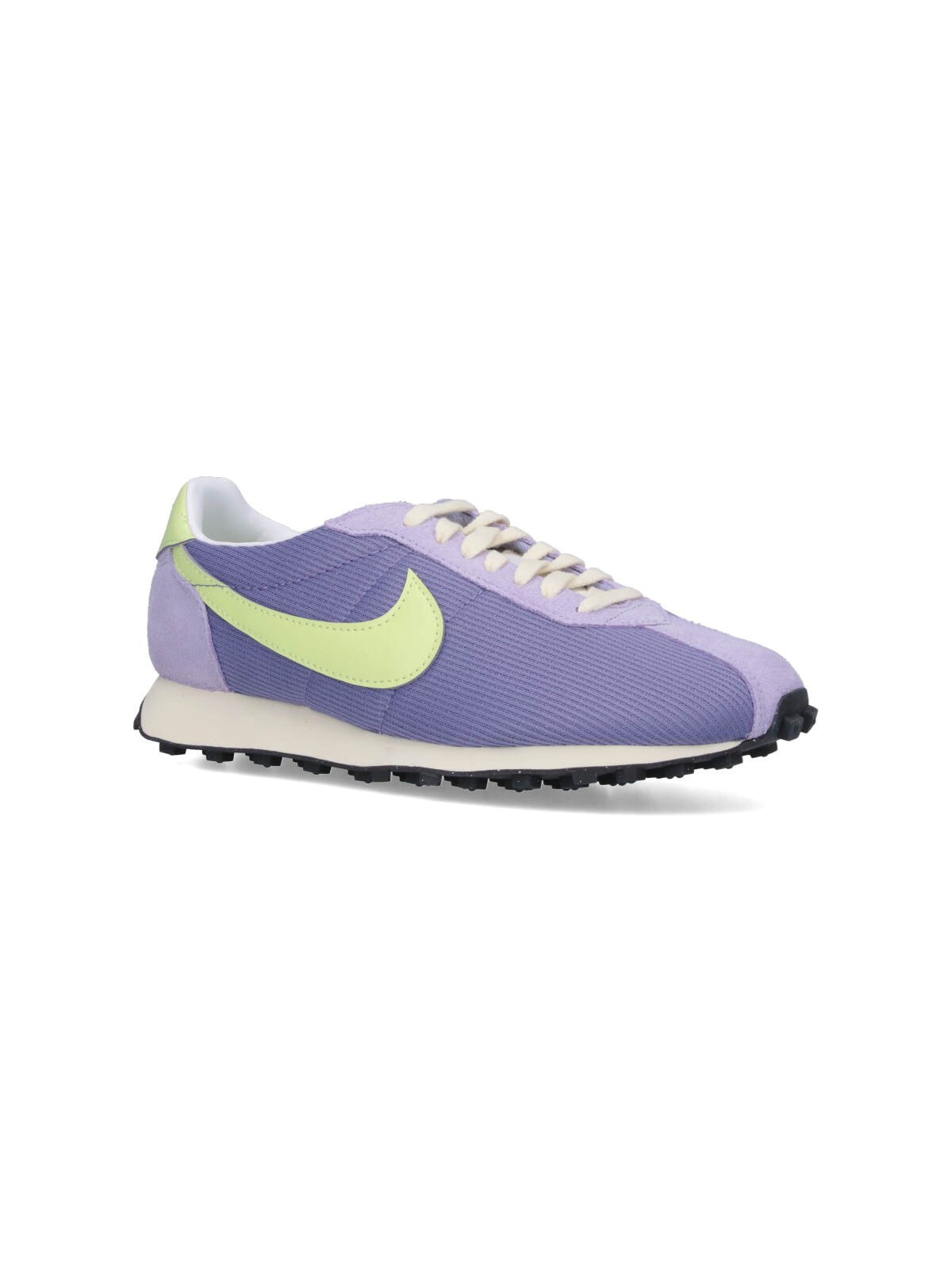 Nike "Ld-1000" Sneakers