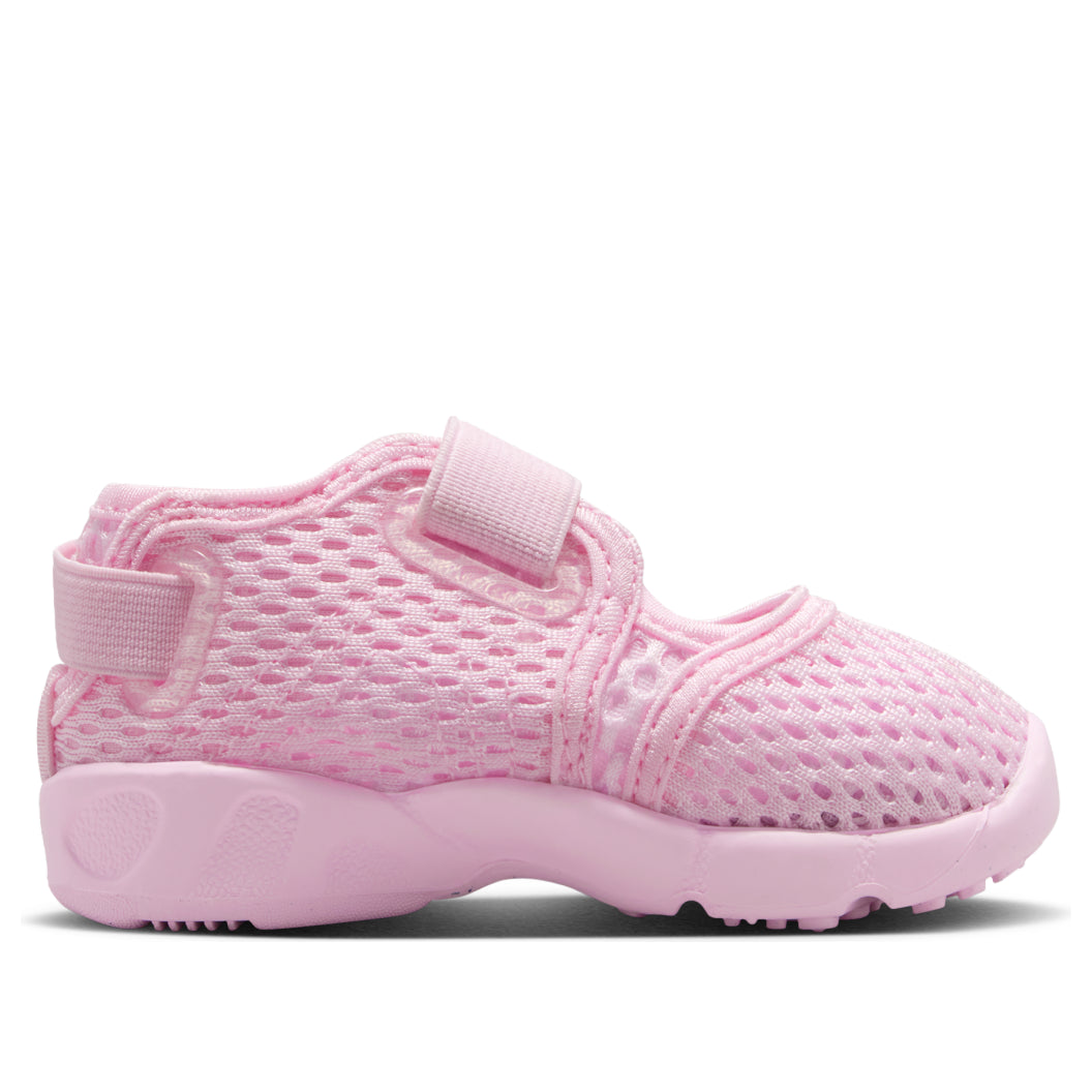 (TD) Air Rift 'Pink Foam'