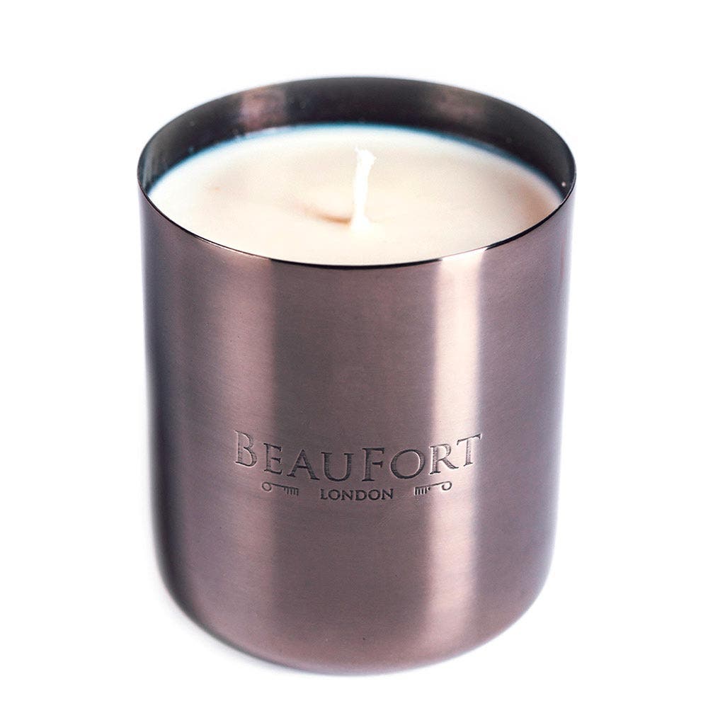 Beaufort London Fathom V Candle
