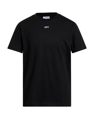 Off