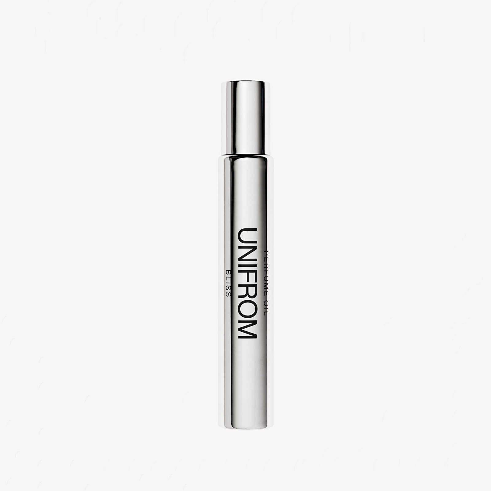 UNIFROM Bliss Perfume Oil in Beauty: NA
