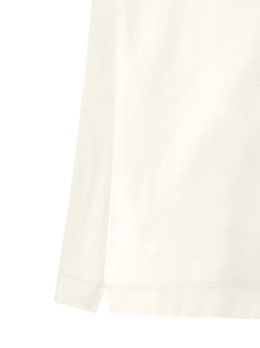 Logo Skate T-shirt