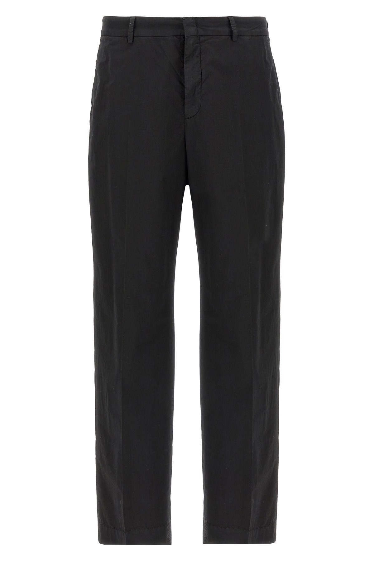 'Nuv' Pants