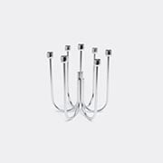'kyma' Candleholder