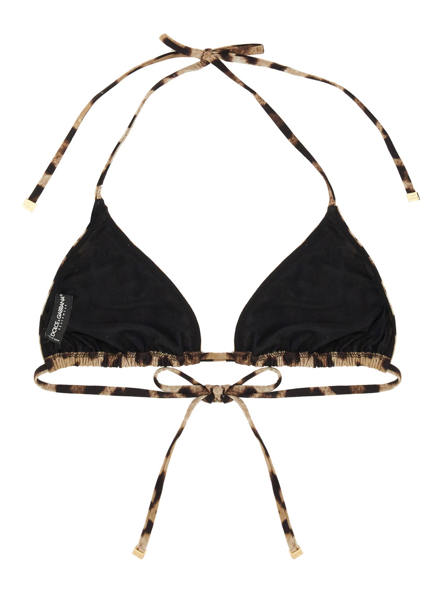 Top Bikini