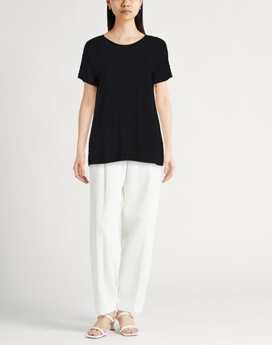 Woman T