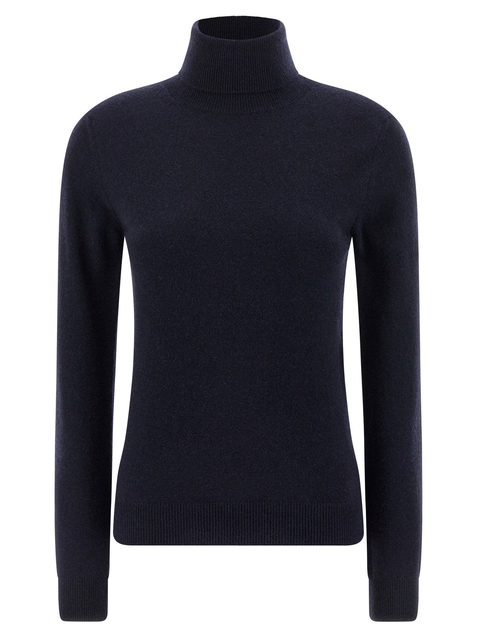 Standard Turtleneck Turtleneck Sweater