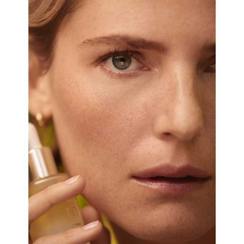 Renewal Treatment Oil 30ml