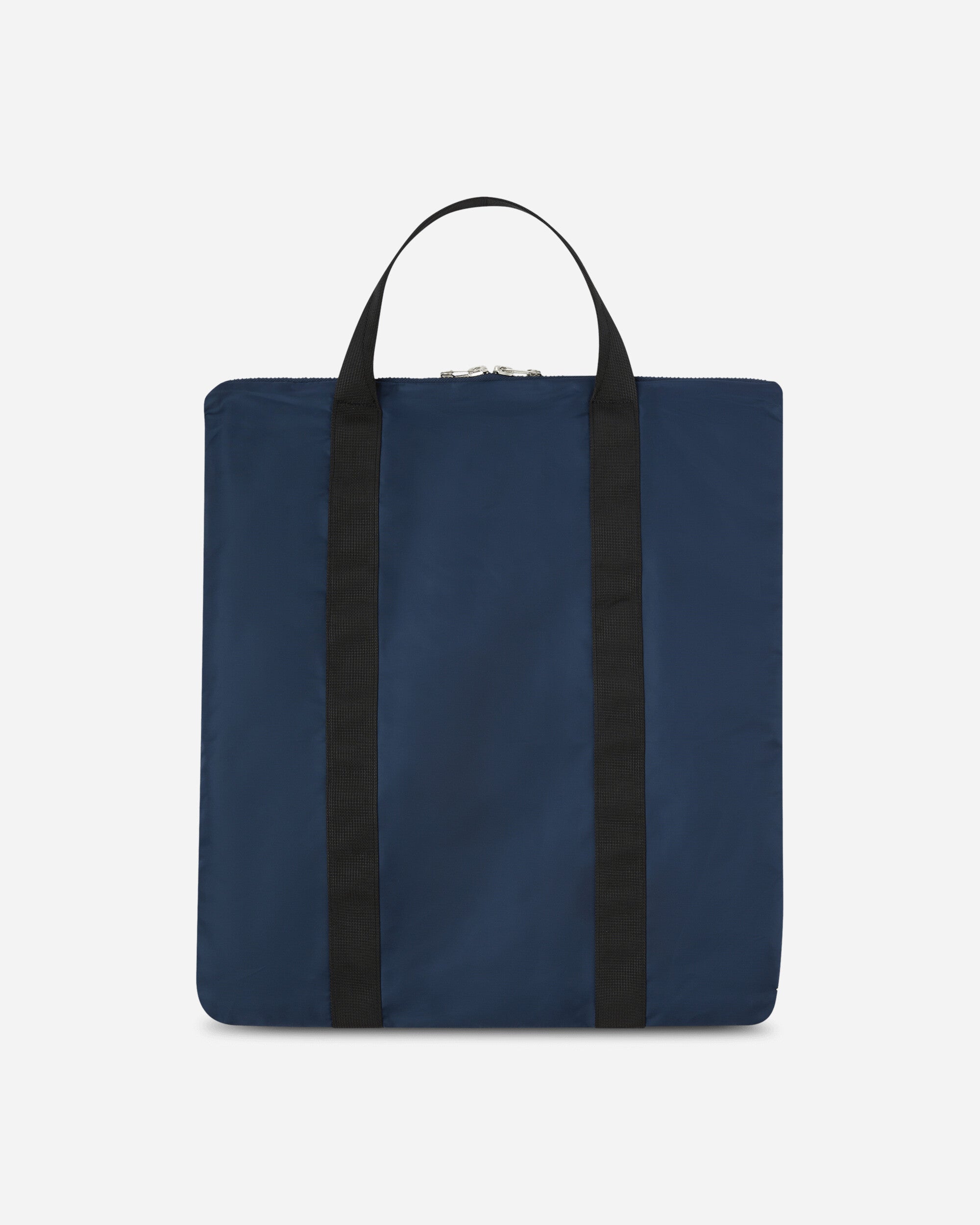 Helmet Bag Midnight Navy