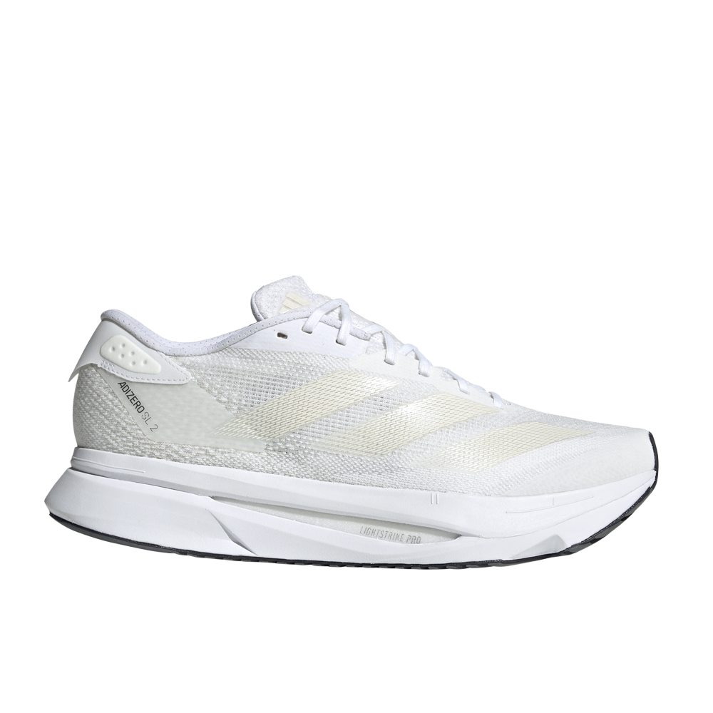 Adizero SL2 Running Shoes