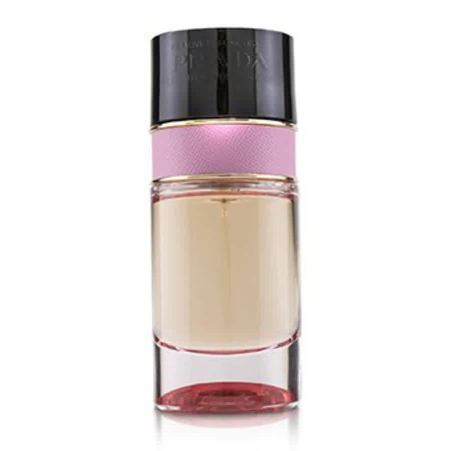 Candy Florale by EDT Spray 1.7 oz