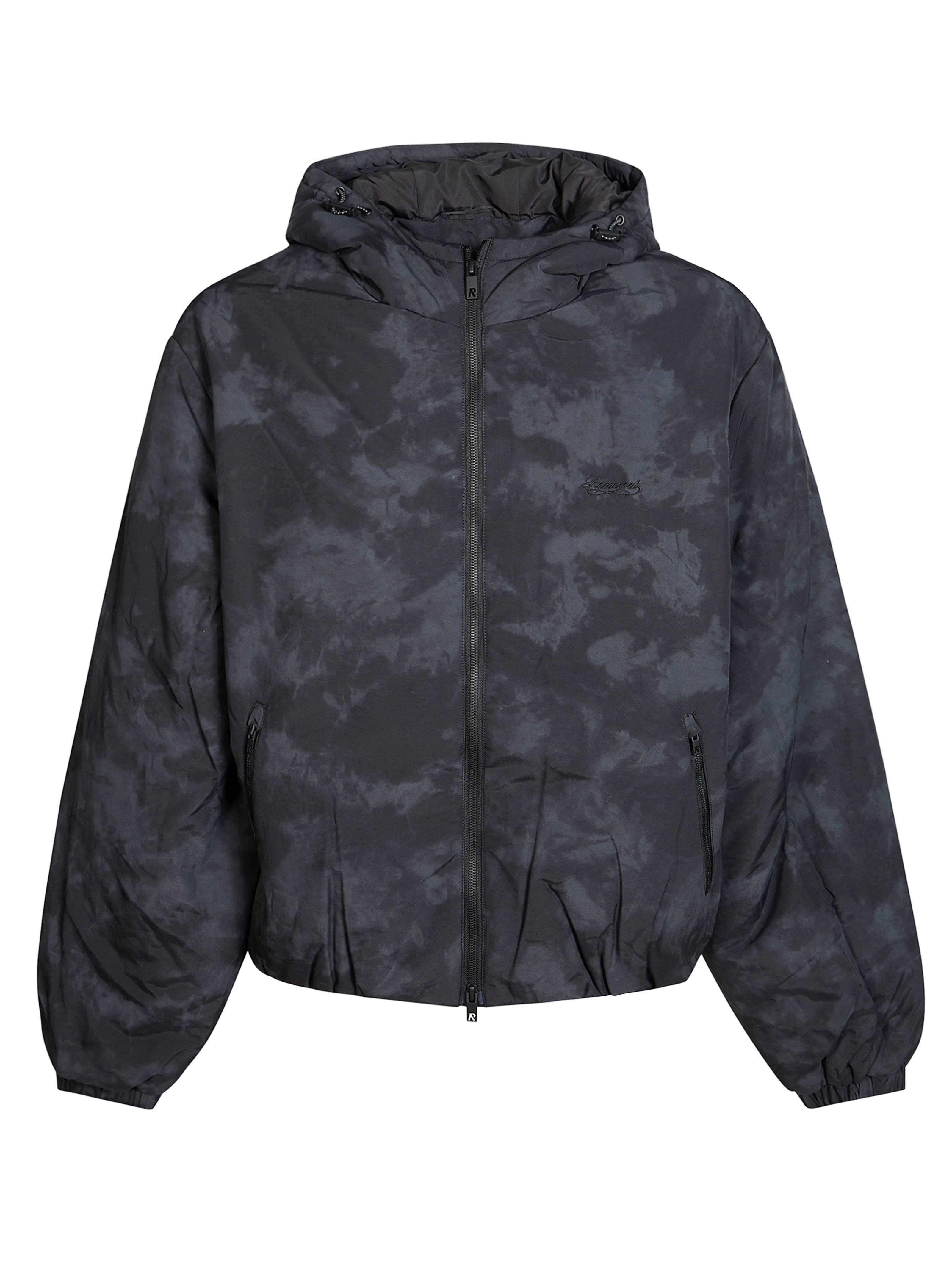 CANDCLONE Men's FW26 Jacket