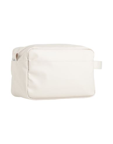 Chapter Travel Kit Man Beauty case Off white Size