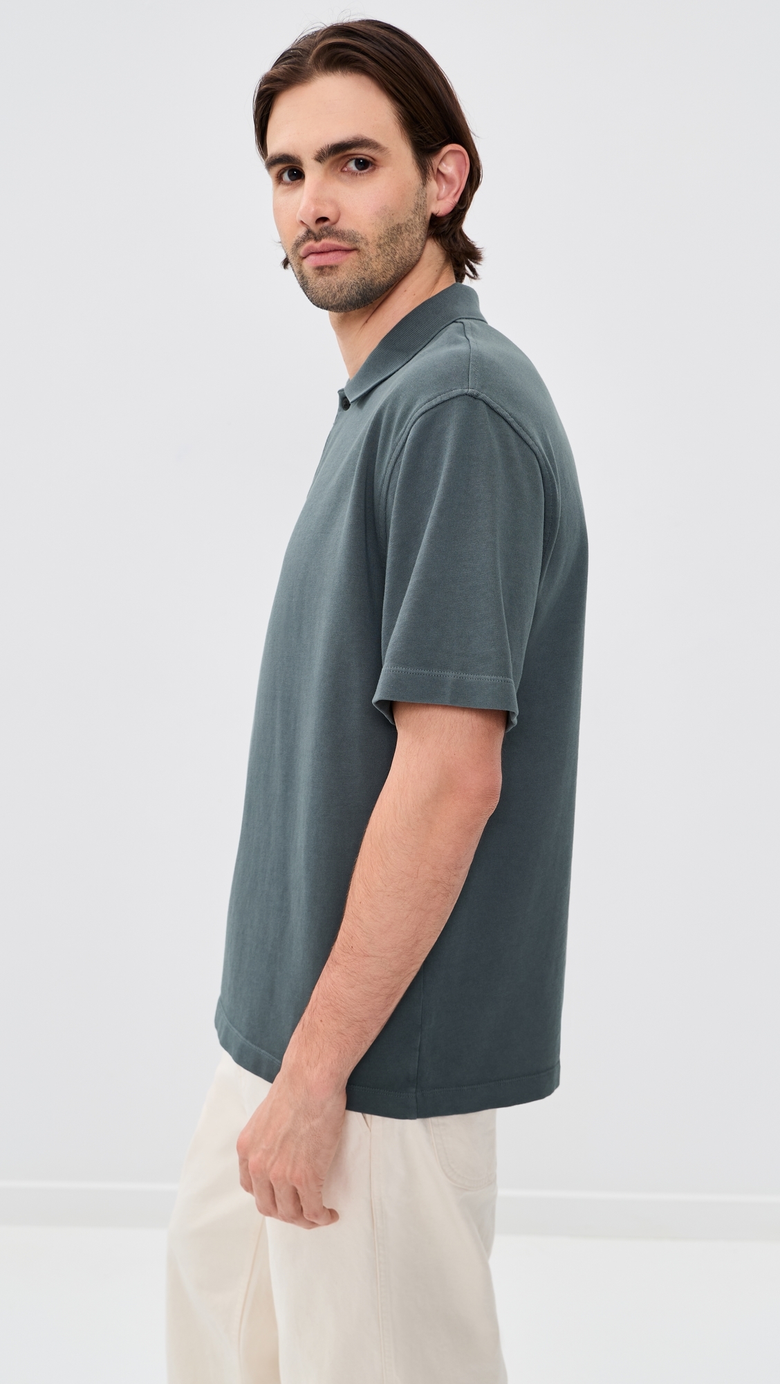 Cotton