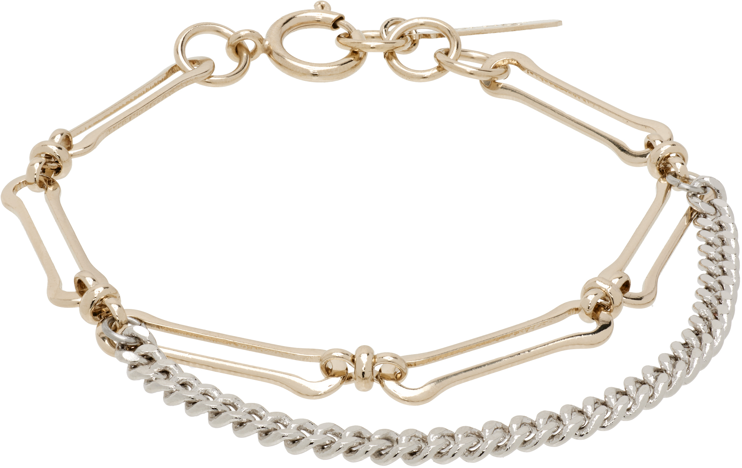 Pixie Bracelet