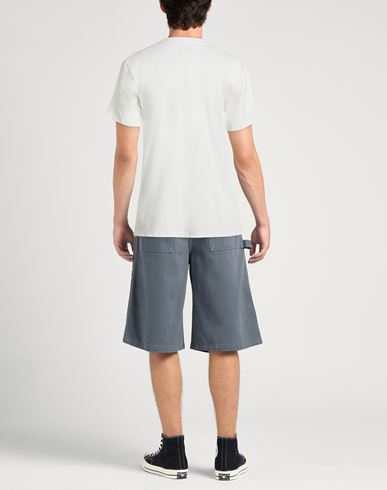 Man T