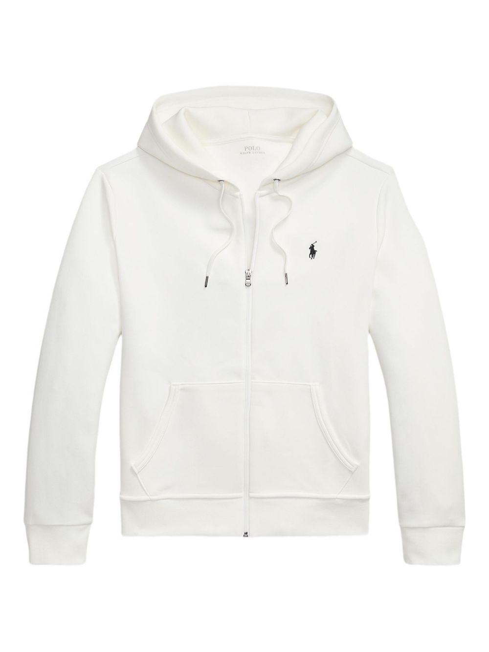 Classic Fit Sweater for Men