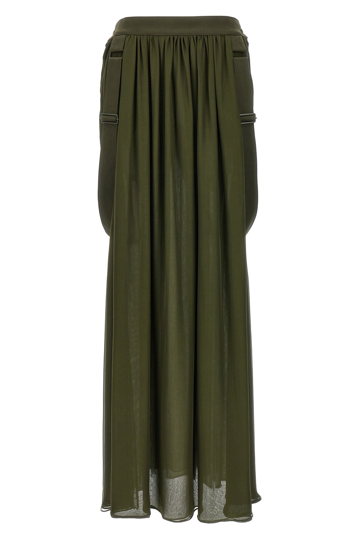 'Jedy' Skirt