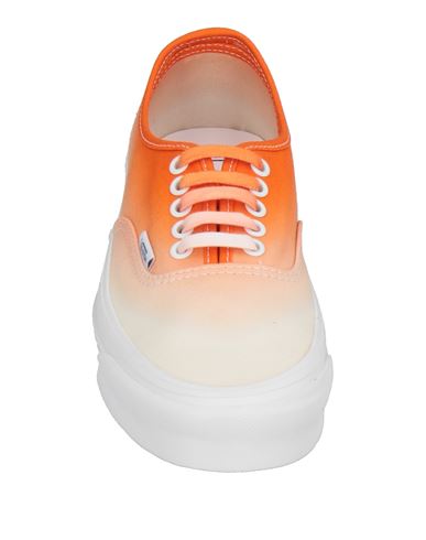 Woman Sneakers Ivory