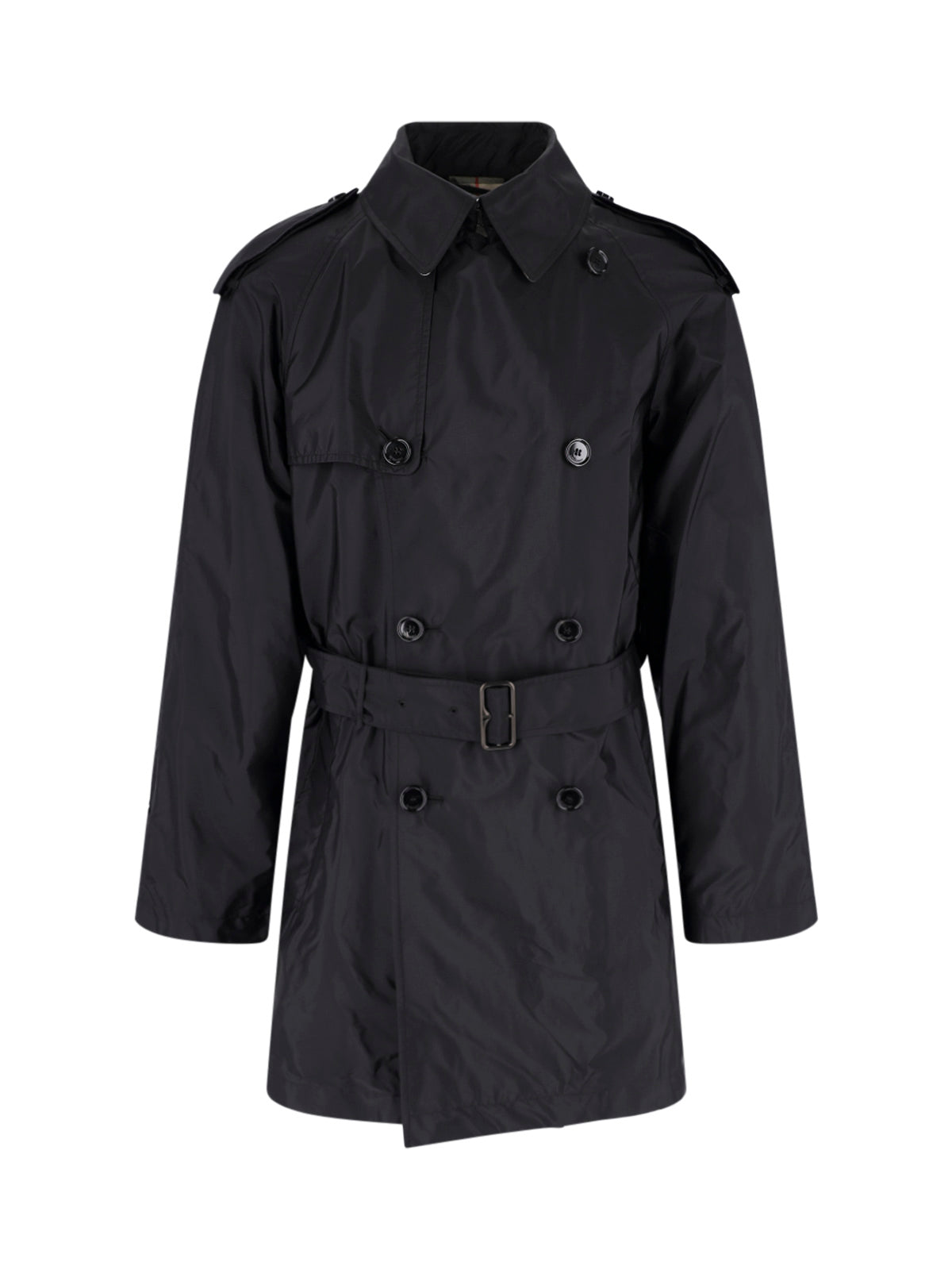 Men's Polyamide Jacket