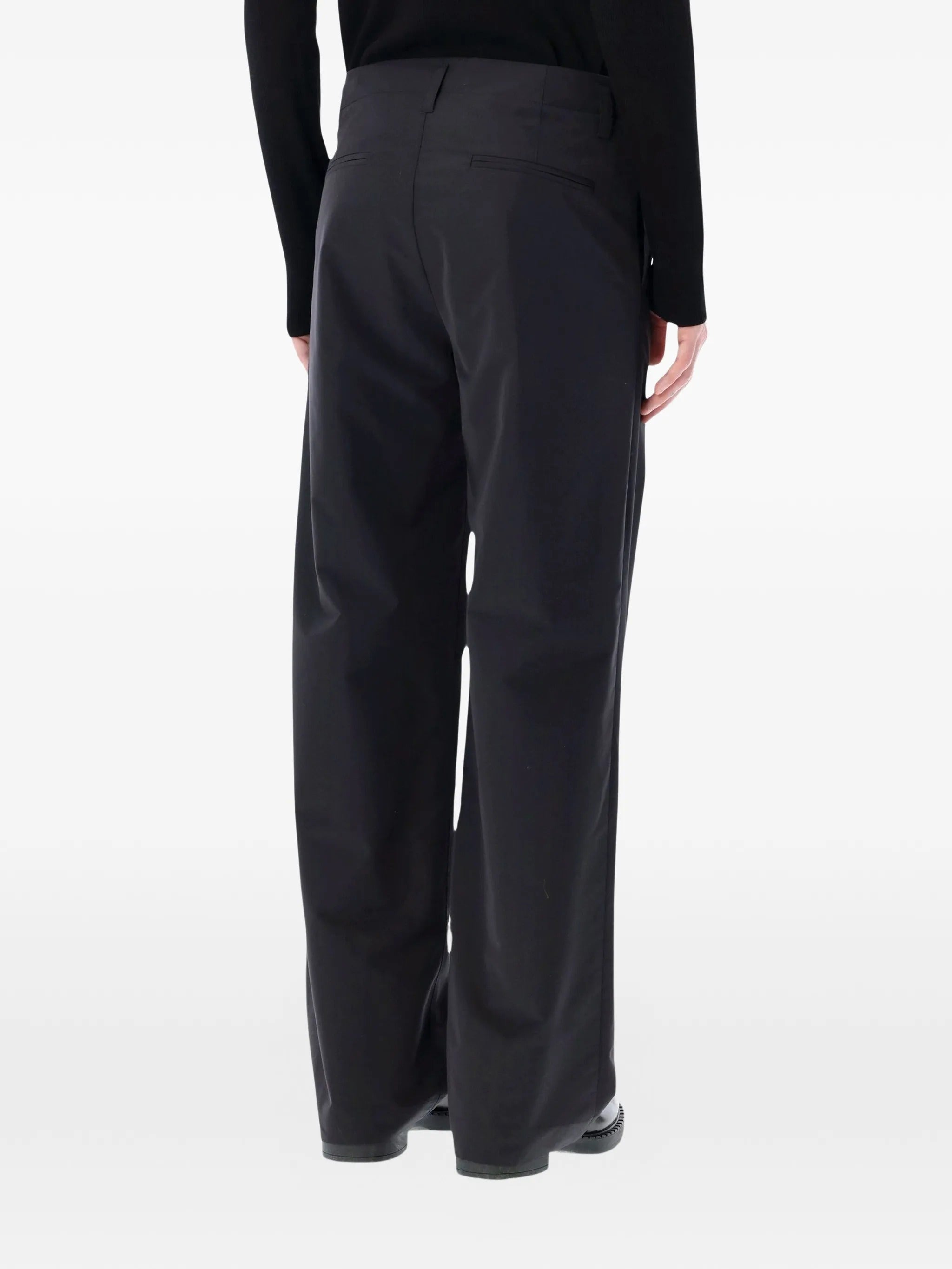 Berner Kühl Sargeant Pant