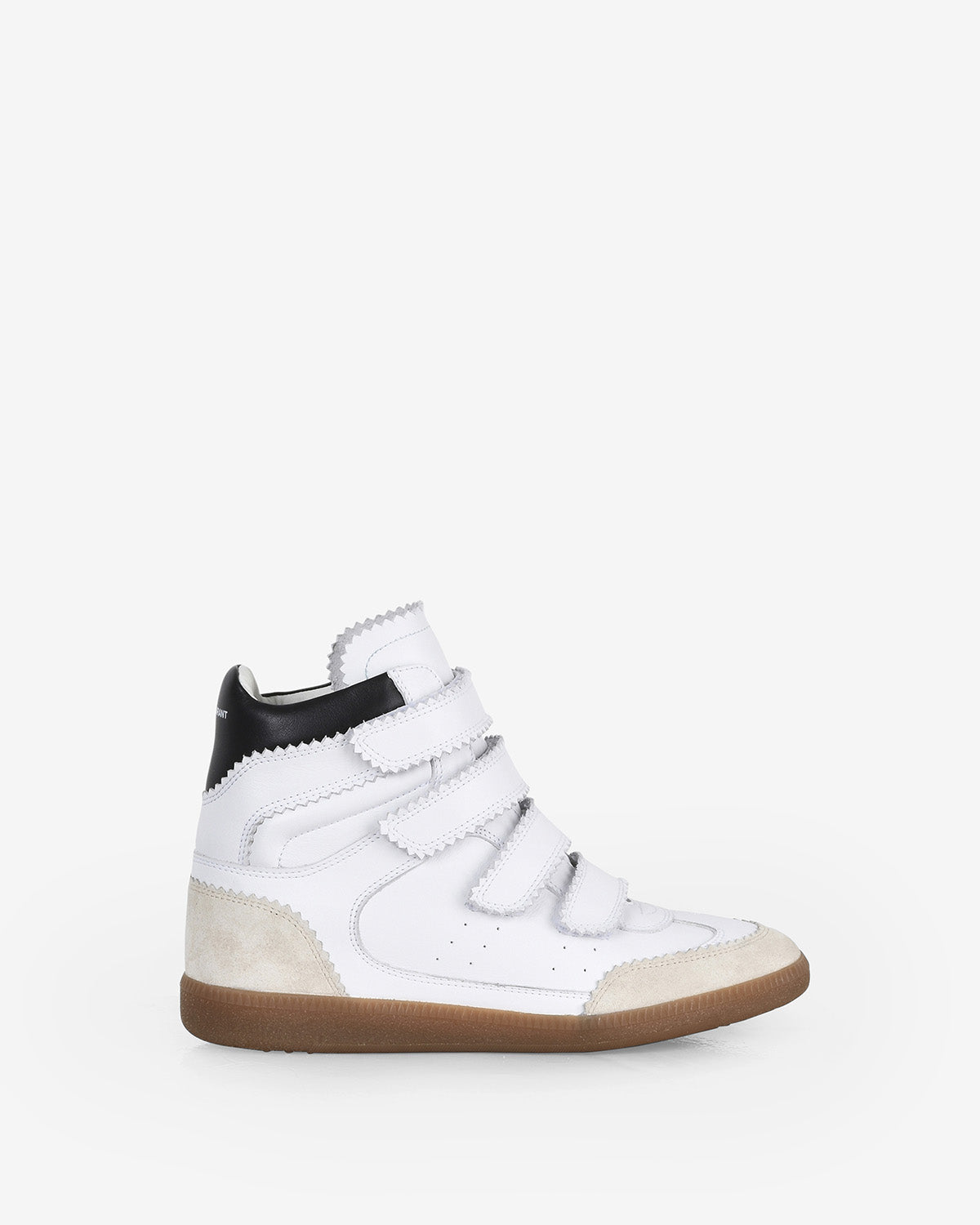 Sneakers Bilsy - Women - White - Size 37 -