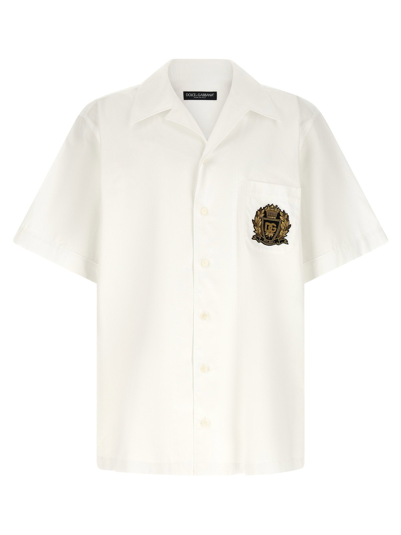 Hawaii Shirt