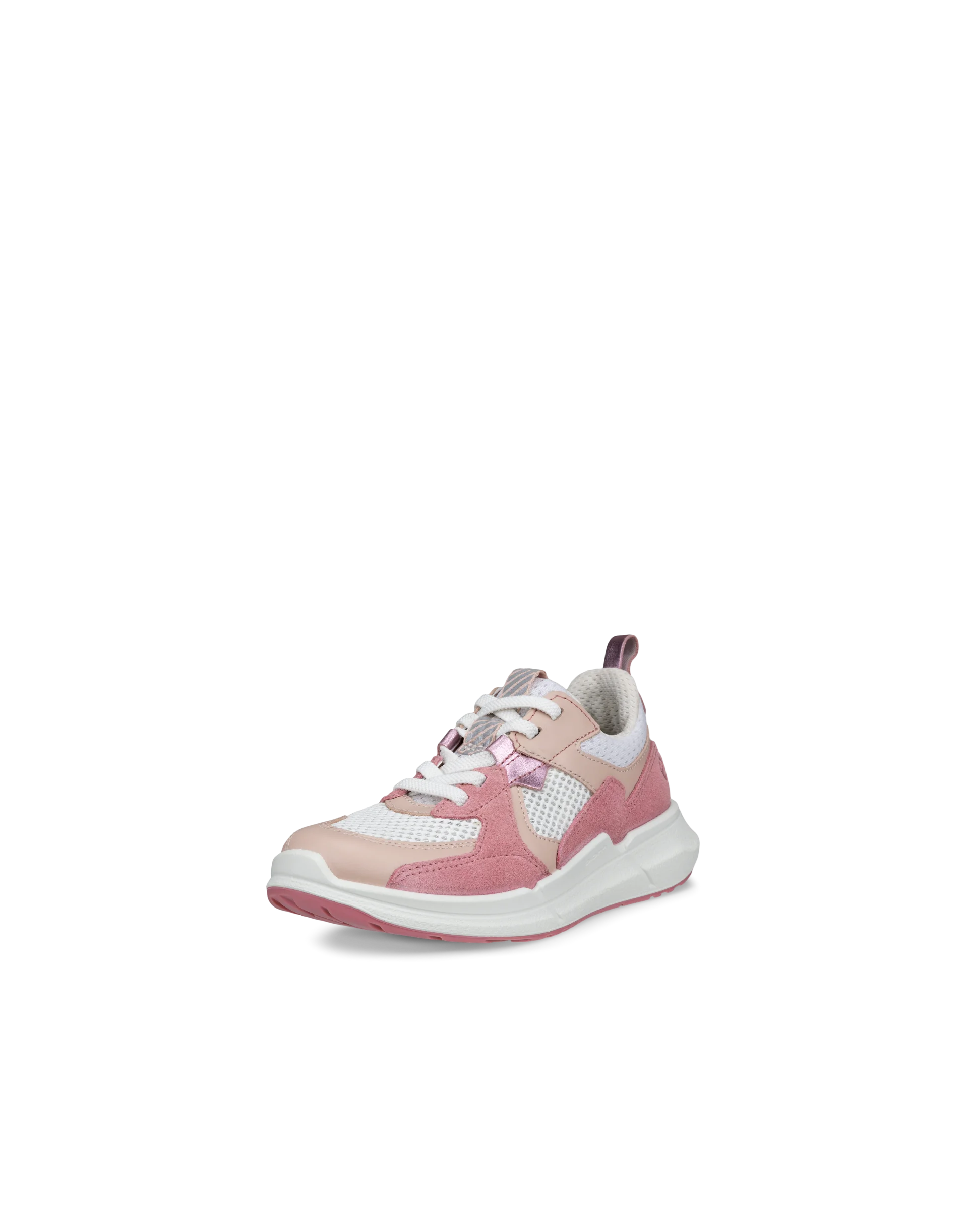 Biom 2.2 K - Pink