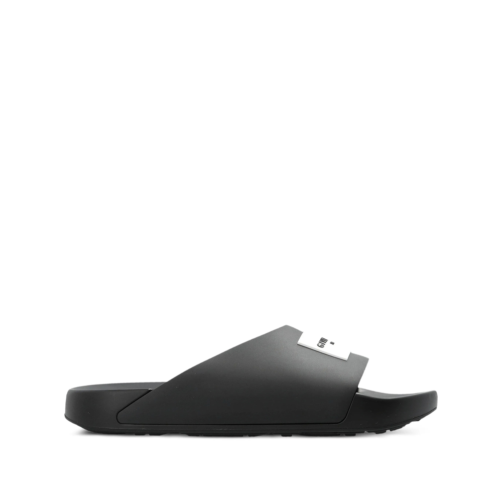 Logo-detail Slides