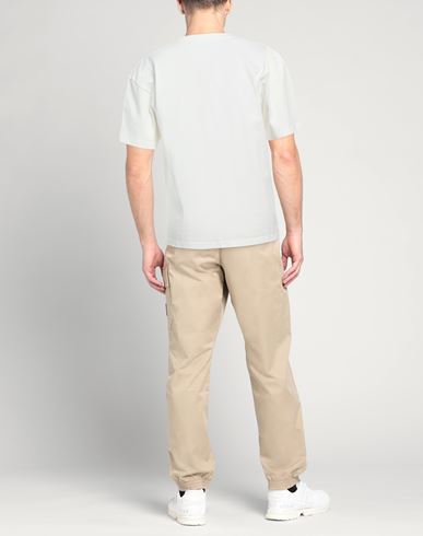 Man T