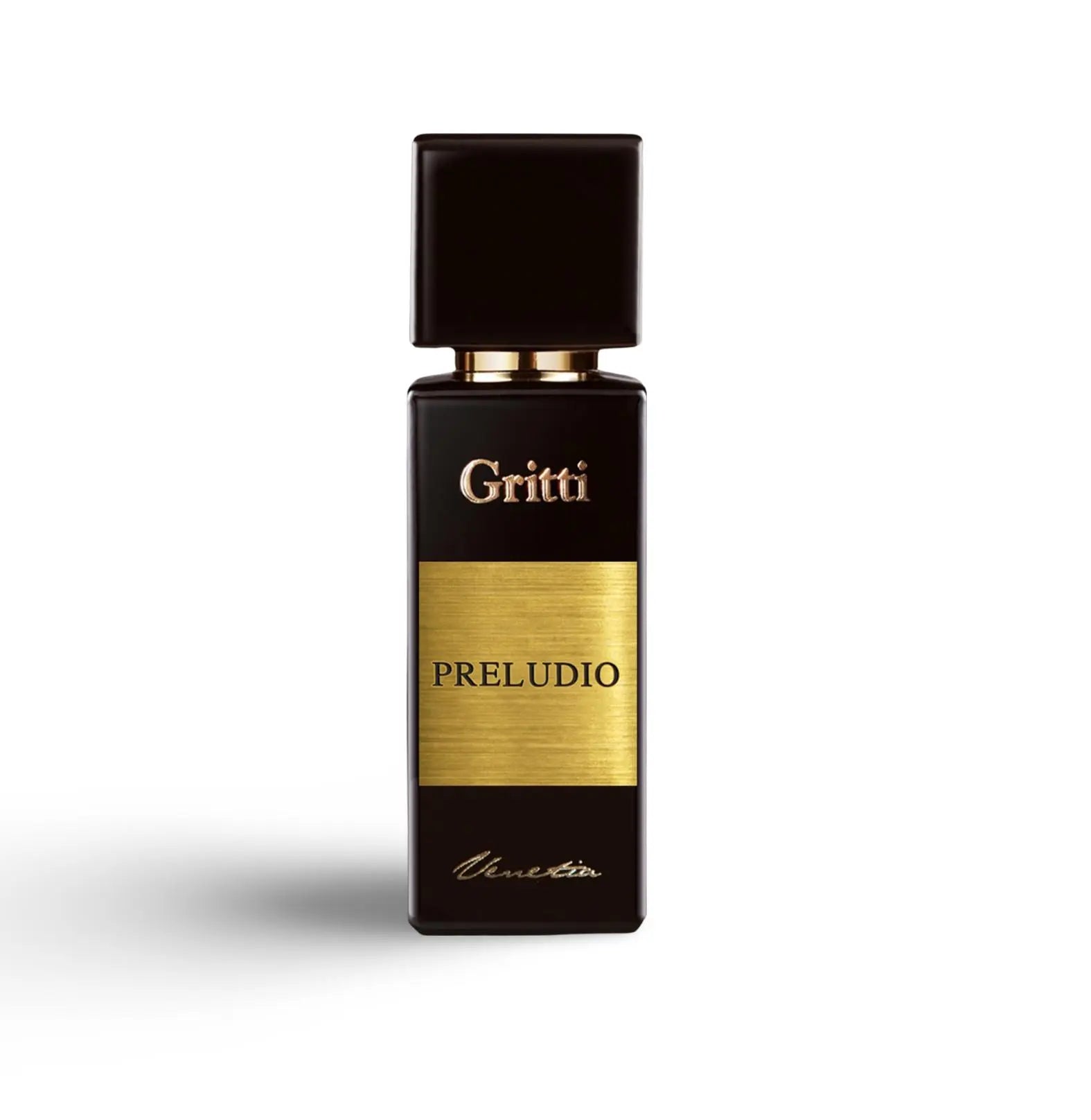 Gritti Preludio 100 ml Unisex Eau de Parfu