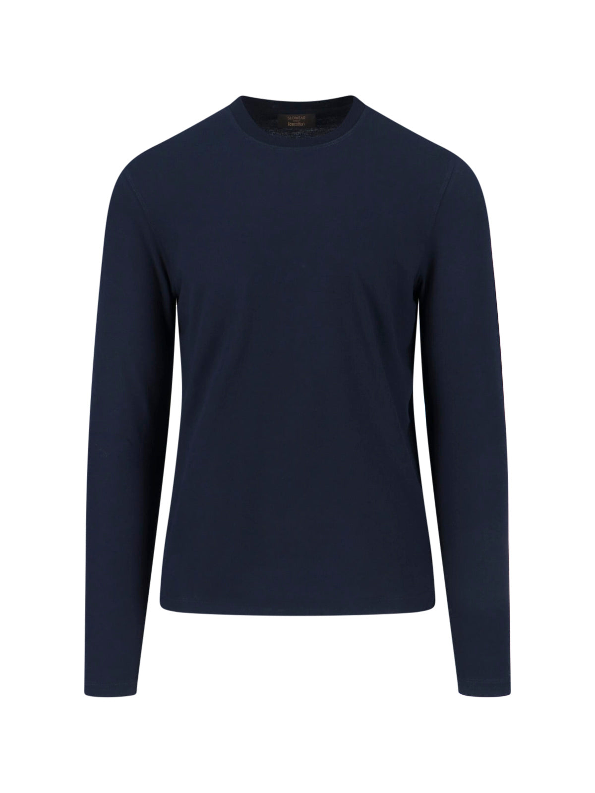 Men's 100% Cotton Knit Polo Shirt