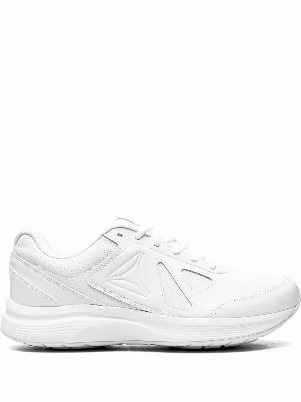 Walk Ultra 6 DMX Max 2E sneakers - White