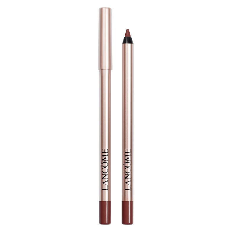 Lancome LIP IDÔLE LIP SHAPER - MATITA LABBRA SOFT MATTE, FINO A 8H DI TENUTA 60 - MILLION-DOLLAR BERRY