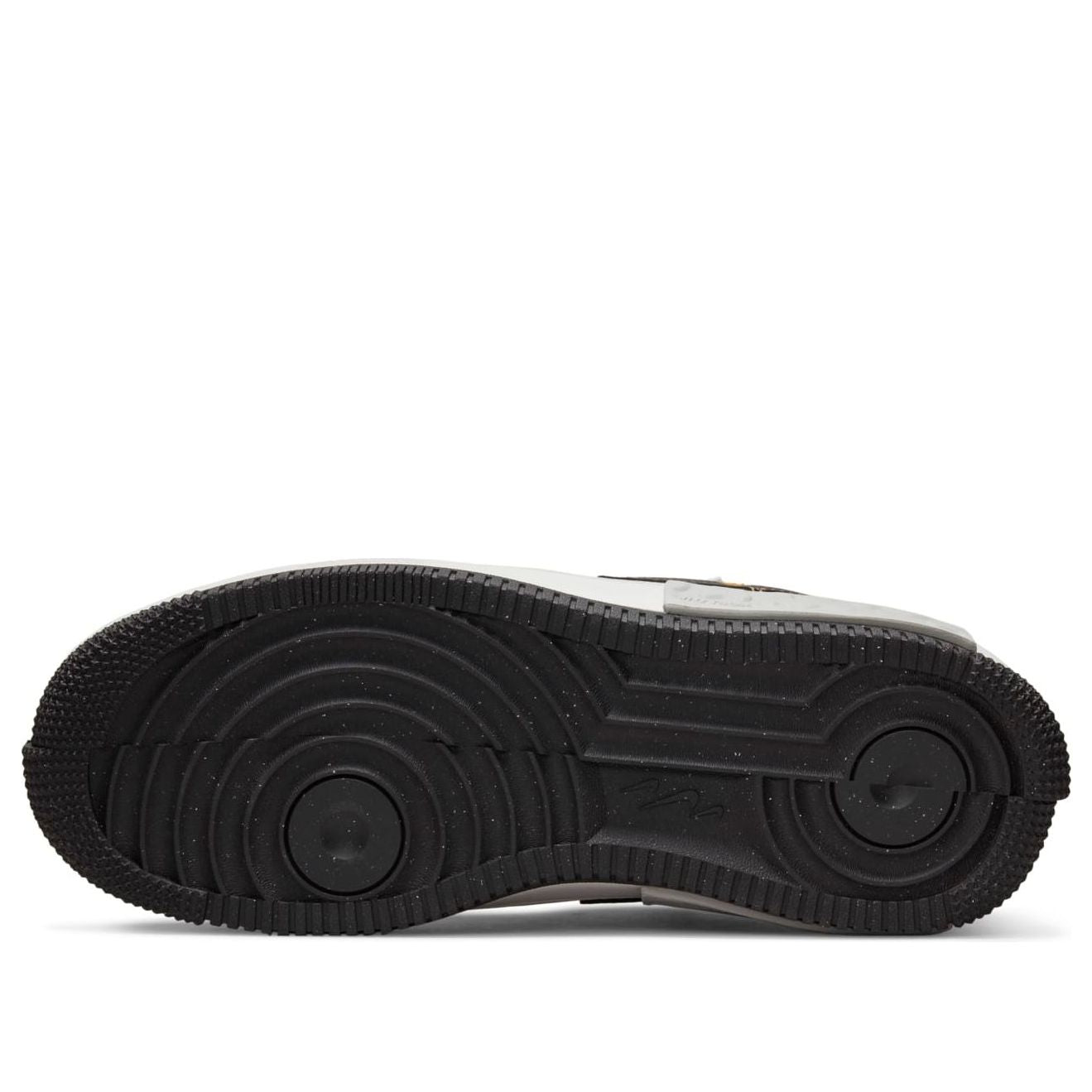 (WMNS) Air Force 1 Fontanka 'Tortoise Shell'