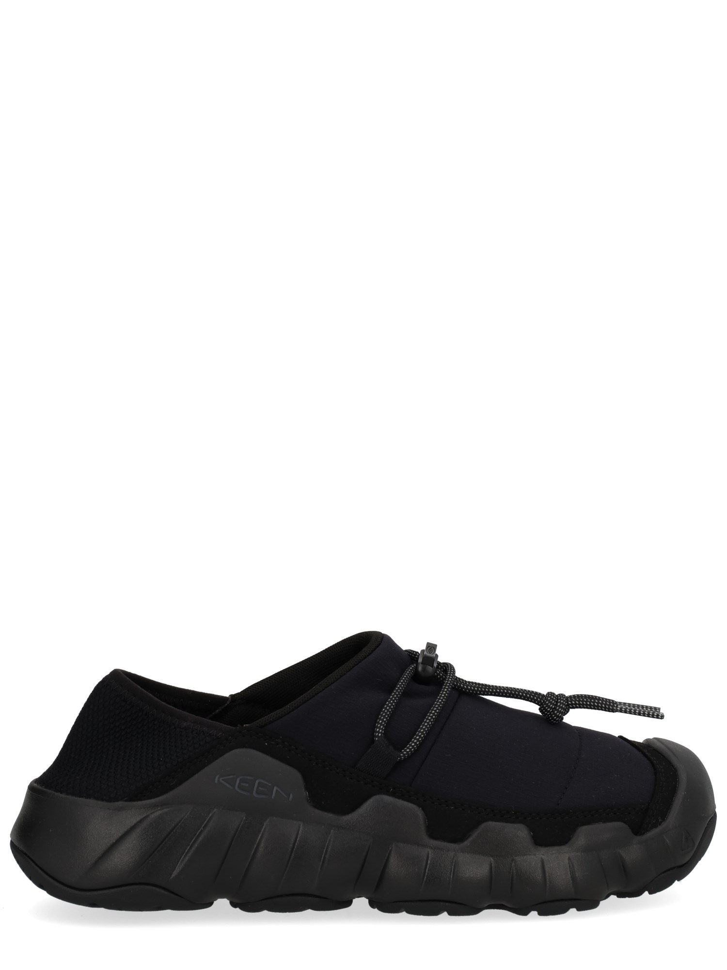 "hypowser crushback" sneaker