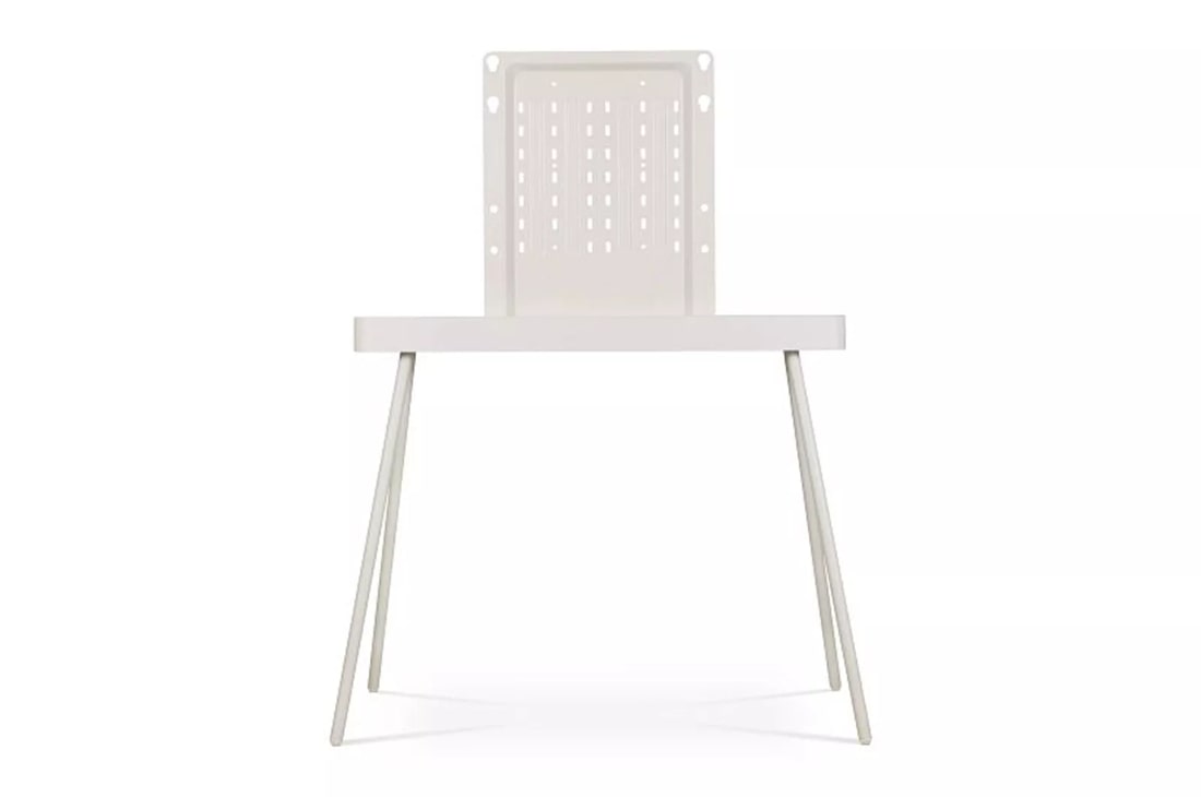 LG OLED Gallery Floor Stand