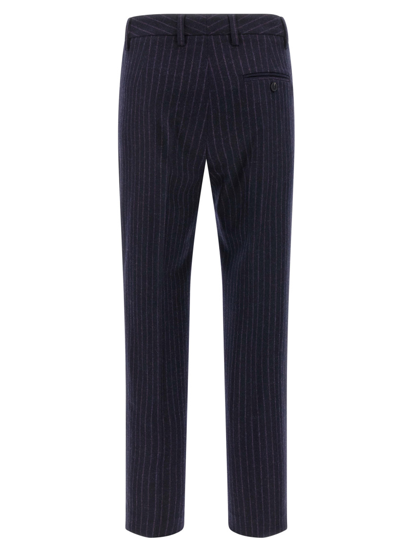 Franca Pants