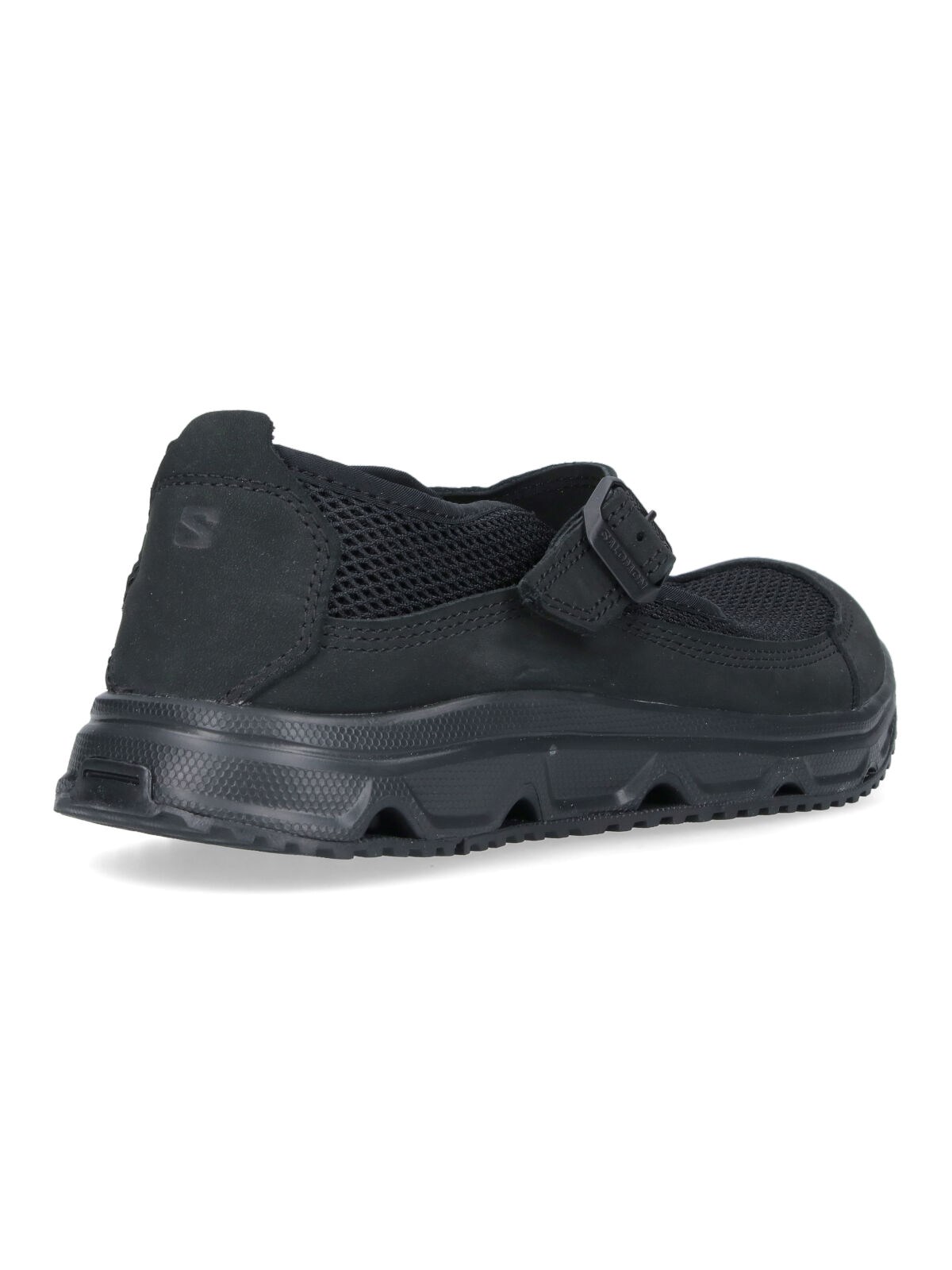 Mary Jane "Rx Marie-Jeanne" Sneakers