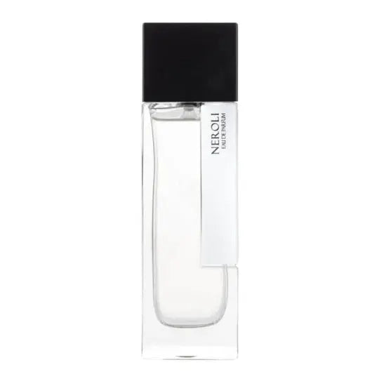Laurent mazzone Neroli 100 ml — Eau de Parfu