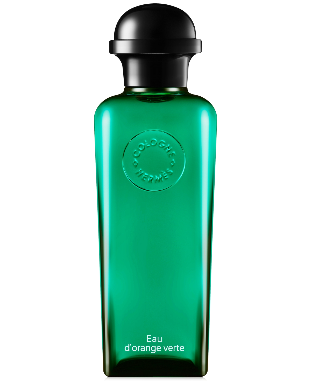 Eau d'Orange Verte Eau de Cologne Spray, 3.3 oz.